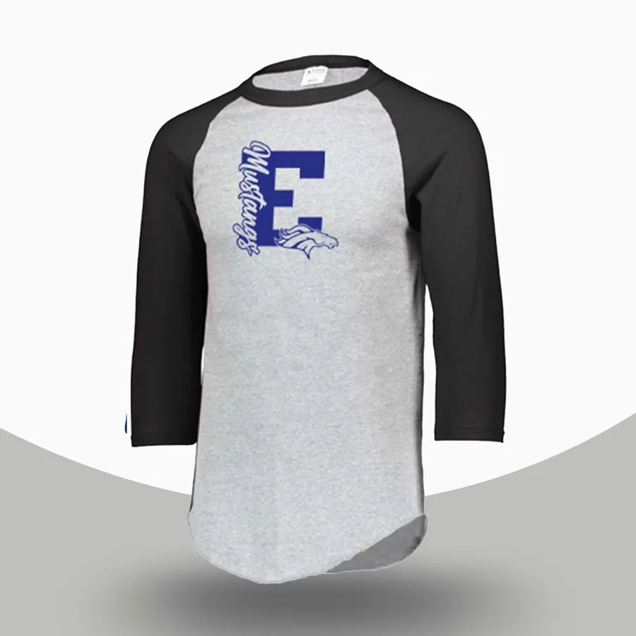 Team Jerseys made to order by ZEE Sports Wear for baseball, basketball, football, soccer, volleyball teams