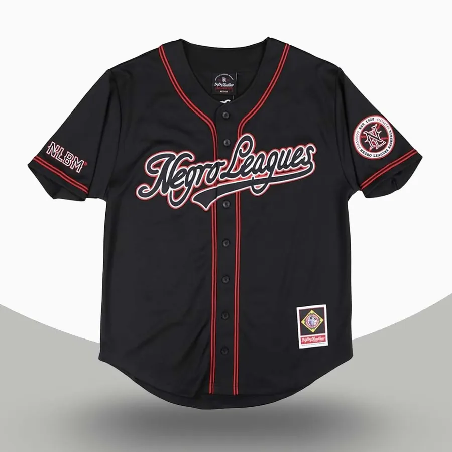 League Baseball Jerseys made to order by ZEE Sports Wear — custom baseball team kit