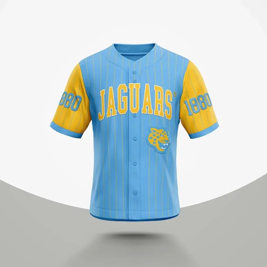 Custom baseball performance jerseys made to order by ZEE Sports Wear