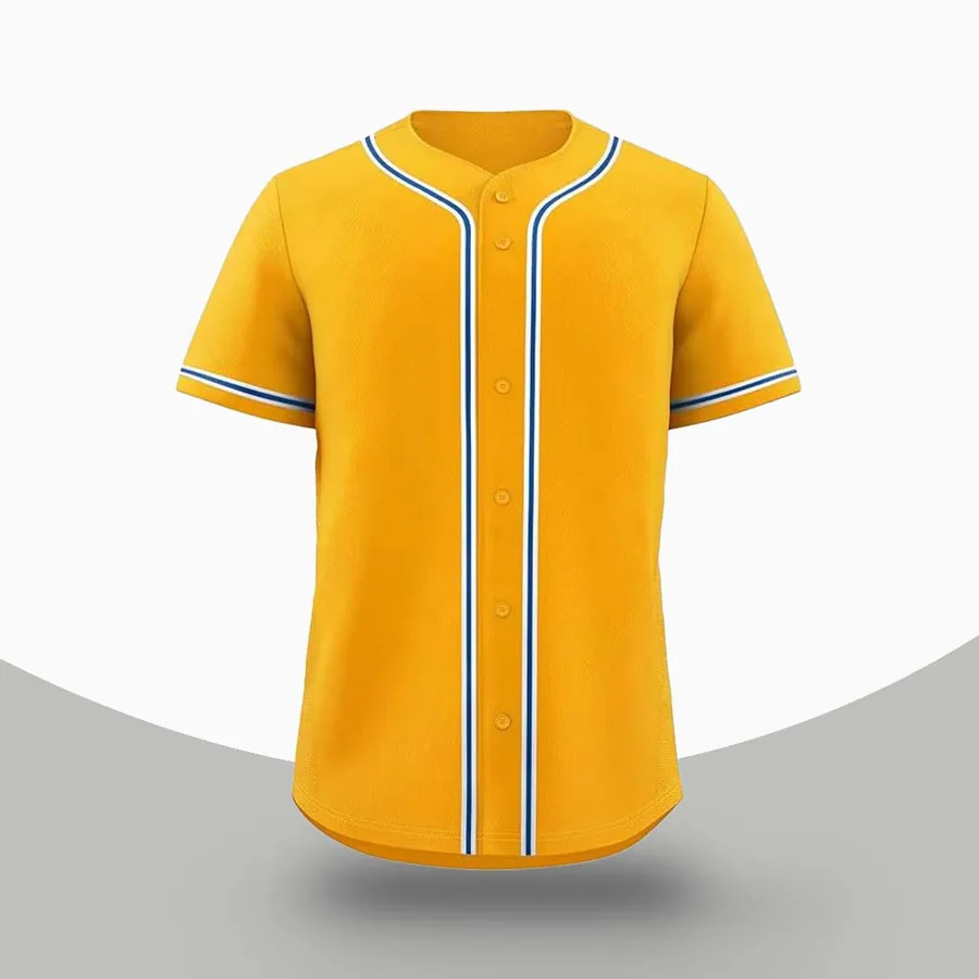 Practice & Training Gear made to order by ZEE Sports Wear for baseball, basketball, football, soccer, volleyball teams