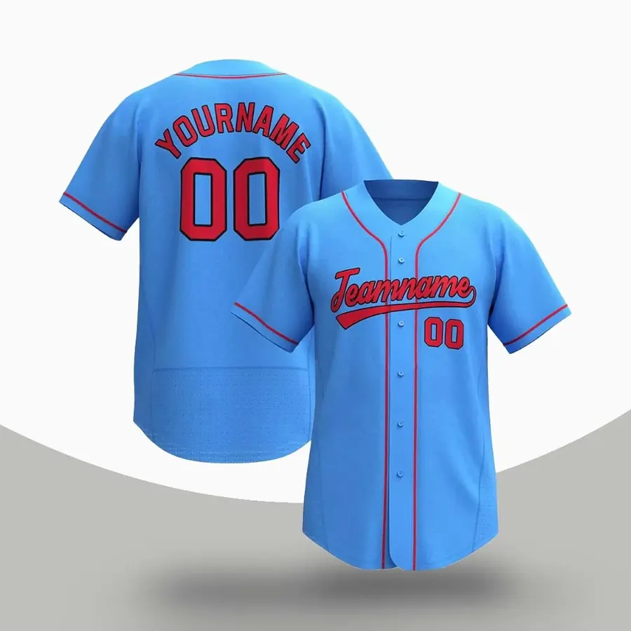 Custom baseball practice & training gear made to order by ZEE Sports Wear