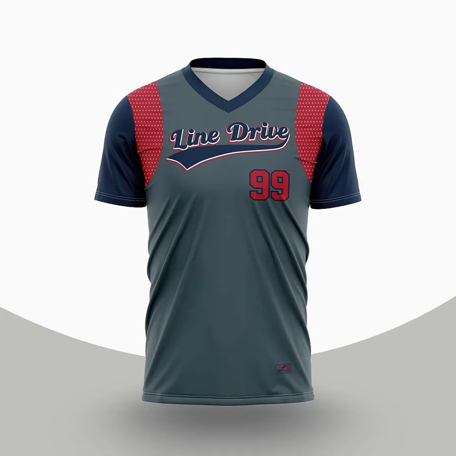 Warm-Ups & Outerwear made to order by ZEE Sports Wear for baseball, basketball, football, soccer, volleyball teams