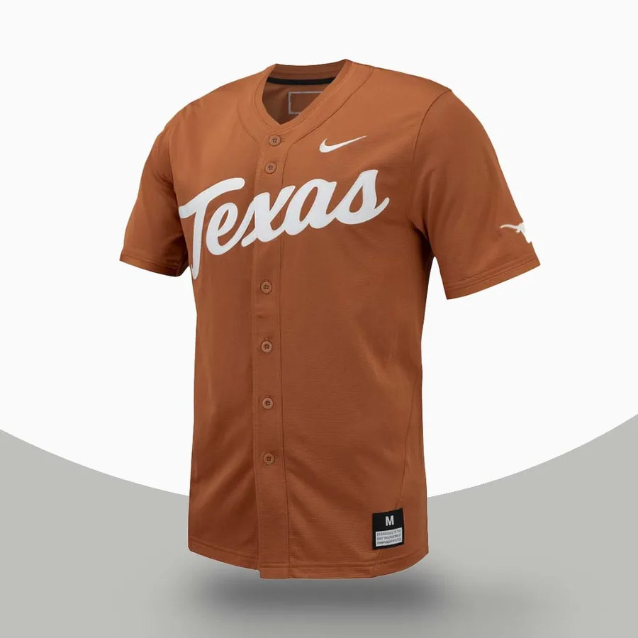 Replica Baseball Jerseys made to order by ZEE Sports Wear — custom baseball team kit