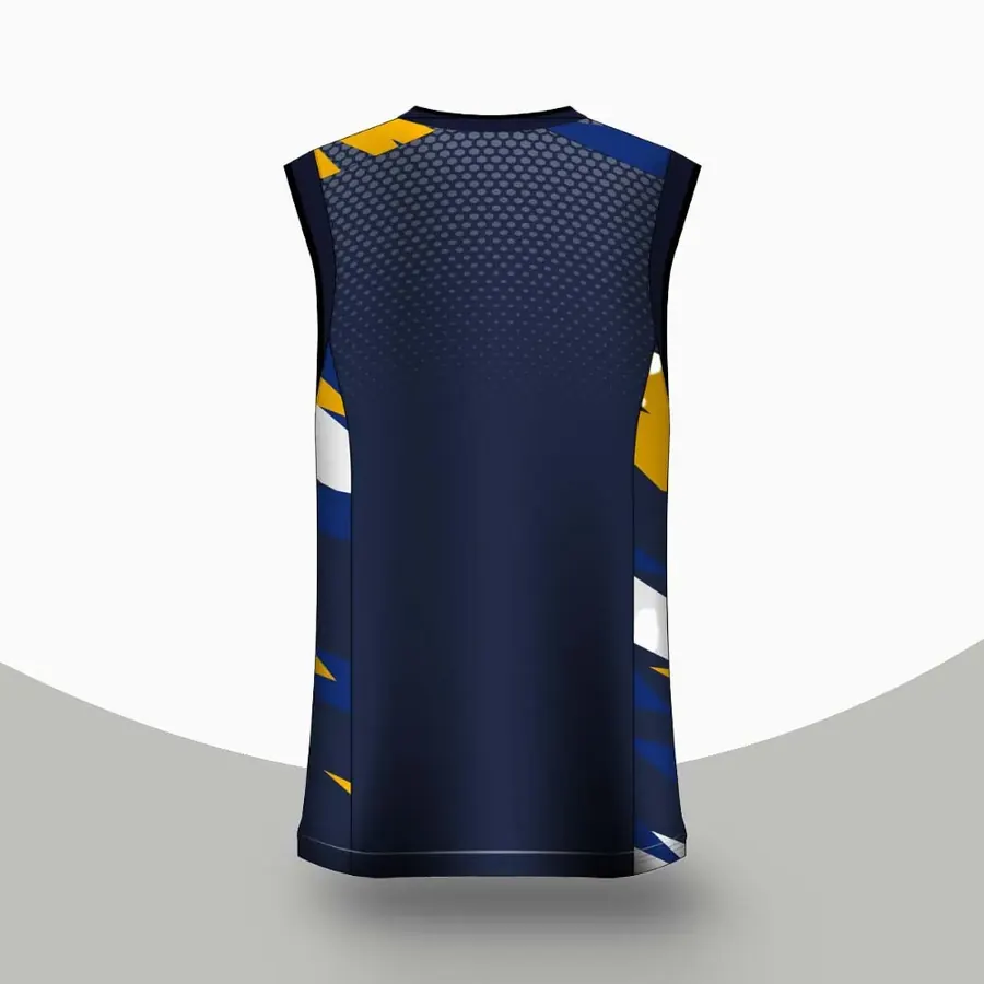 Custom baseball custom printed jerseys made to order by ZEE Sports Wear