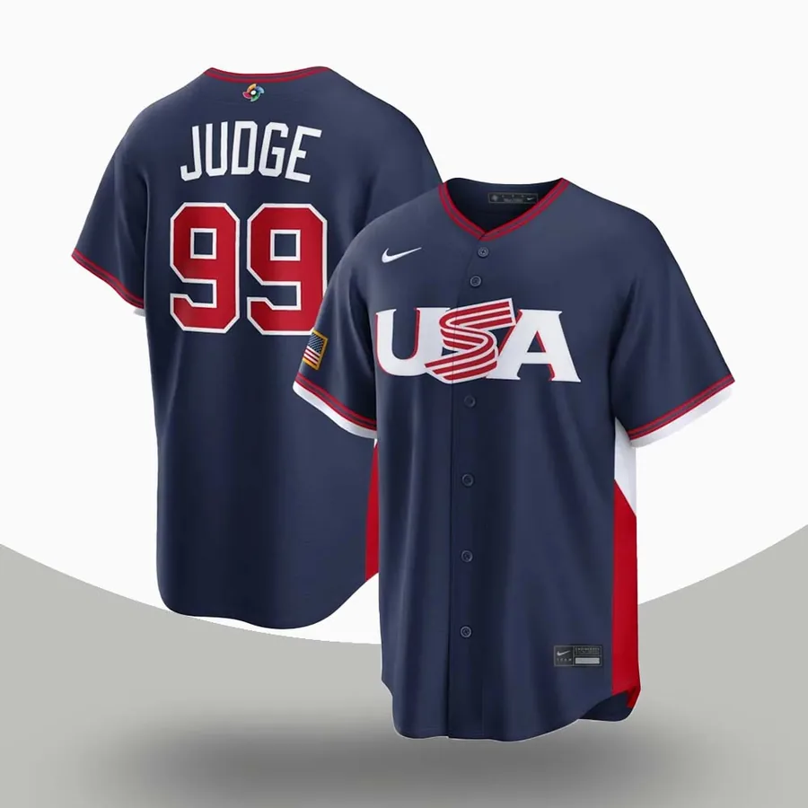 Tournament Baseball Jerseys made to order by ZEE Sports Wear — custom baseball team kit
