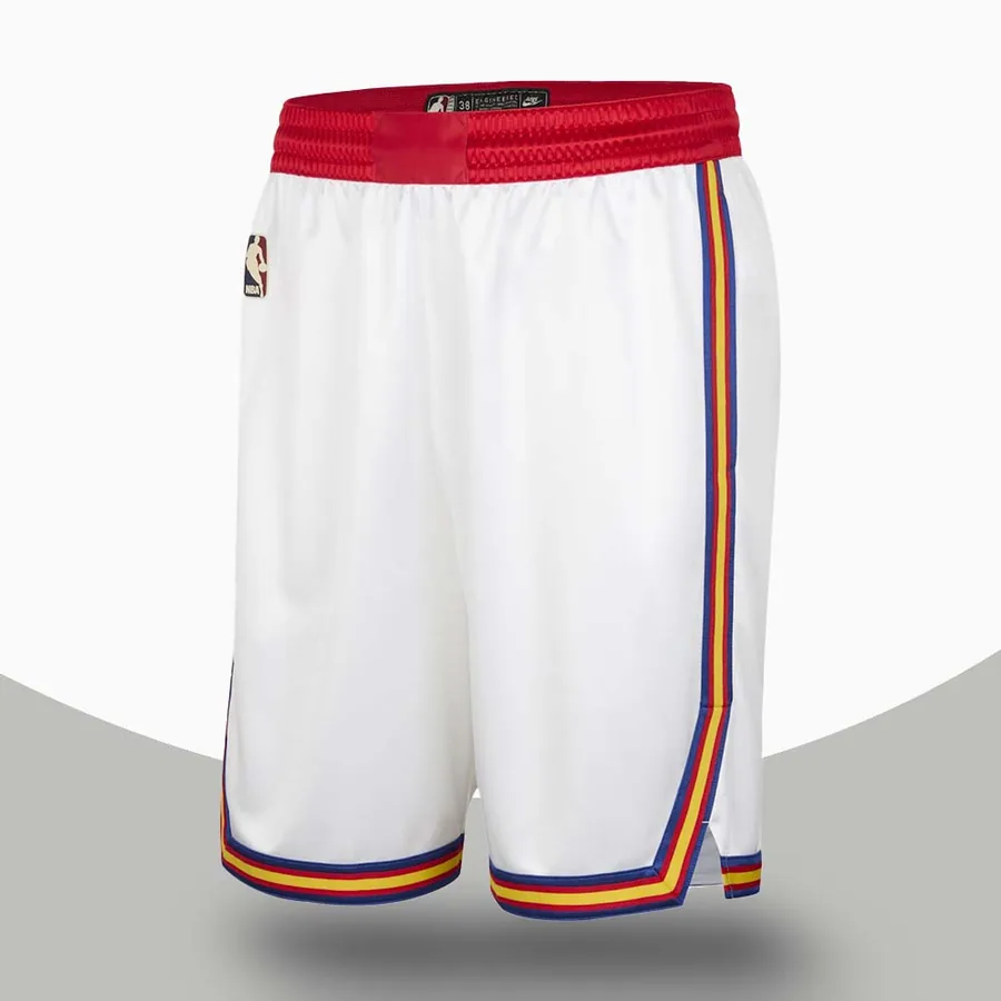 Team Shorts & Pants made to order by ZEE Sports Wear for basketball, football teams