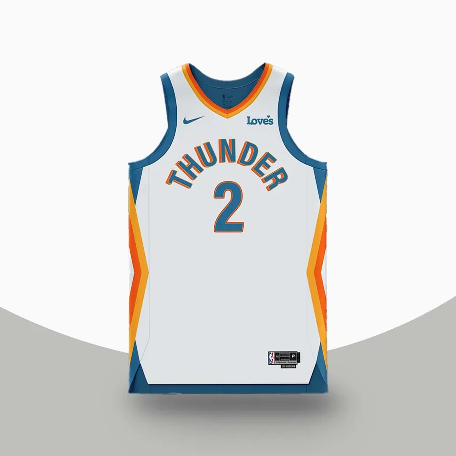 Basketball Practice Jerseys — custom basketball kit made by ZEE Sports Wear