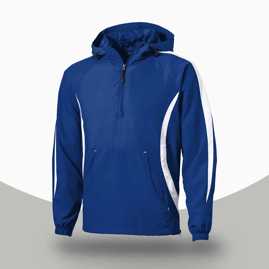 Basketball Warm Up Jerseys made to order by ZEE Sports Wear — custom basketball team kit
