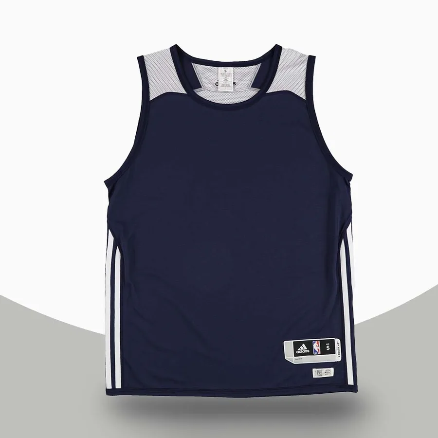 Blank Basketball Jerseys made to order by ZEE Sports Wear — custom basketball team kit