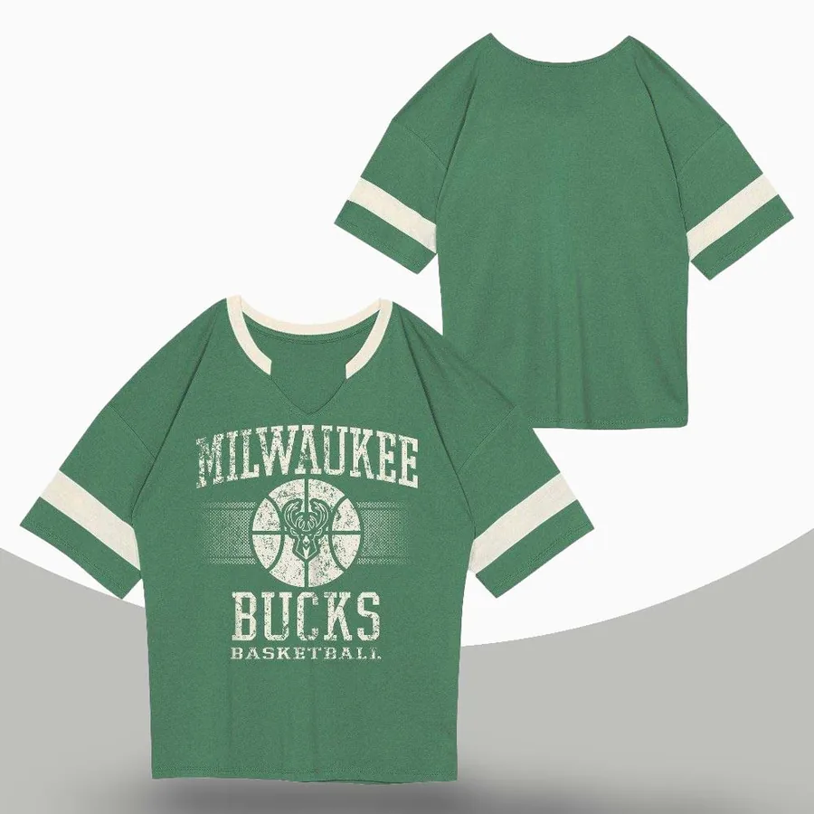 Lightweight Basketball Shirt made to order by ZEE Sports Wear — custom basketball team kit