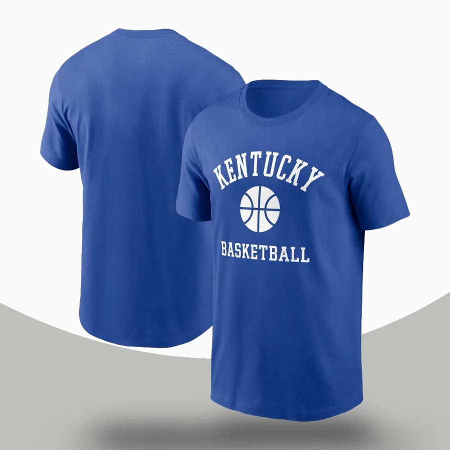 Short Sleeve Basketball Shirt made to order by ZEE Sports Wear — custom basketball team kit