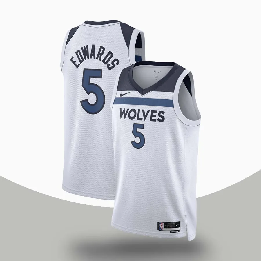 Sleeveless Basketball Jerseys made to order by ZEE Sports Wear — custom basketball team kit