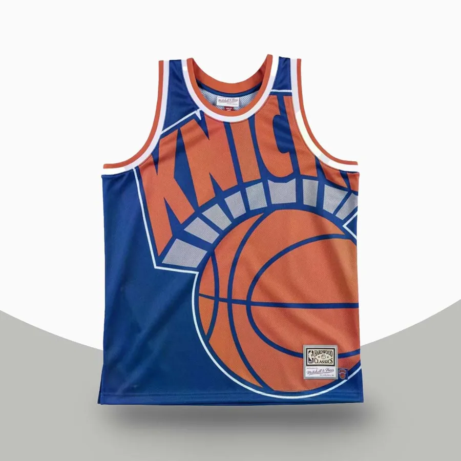 Sleeveless Basketball Tank Top made to order by ZEE Sports Wear — custom basketball team kit