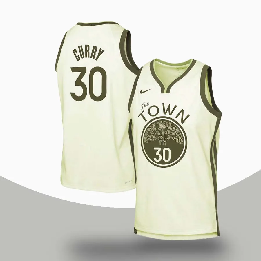 Youth Basketball Jerseys made to order by ZEE Sports Wear — custom basketball team kit