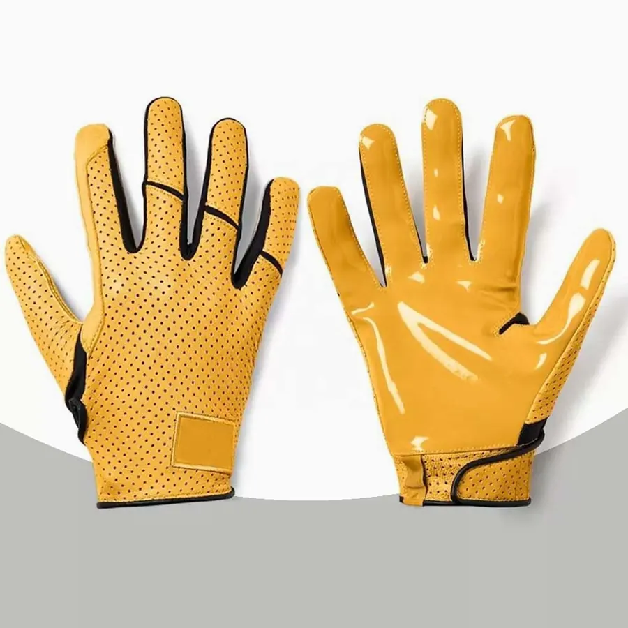 Socks & Accessories made to order by ZEE Sports Wear for football, soccer, volleyball teams