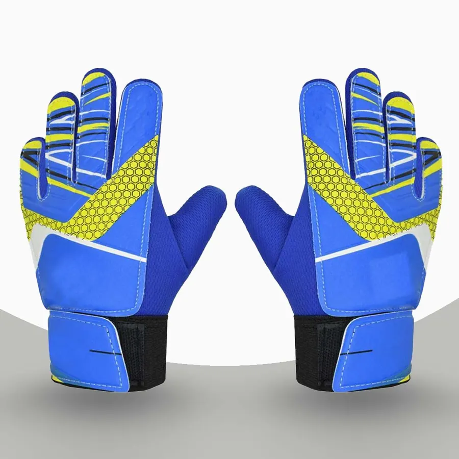 Custom football socks & accessories made to order by ZEE Sports Wear