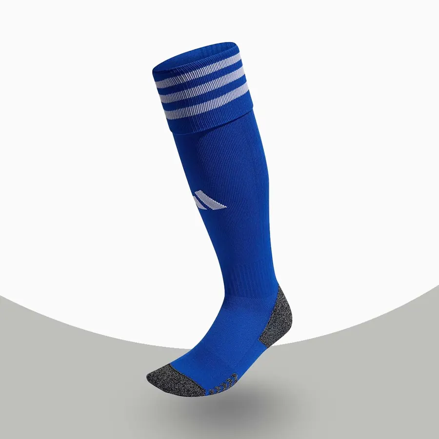 Football Socks made to order by ZEE Sports Wear — custom football team kit