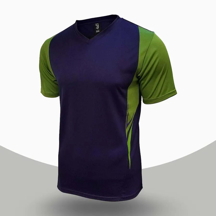 Custom Adult Soccer Jerseys made to order by ZEE Sports Wear — custom soccer team kit