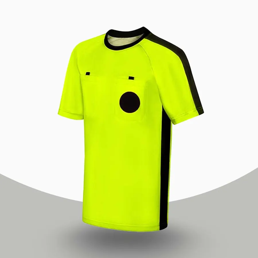 Custom College Soccer Uniforms made to order by ZEE Sports Wear — custom soccer team kit