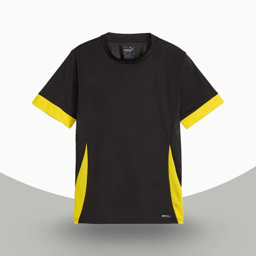 Custom soccer youth & school jerseys made to order by ZEE Sports Wear