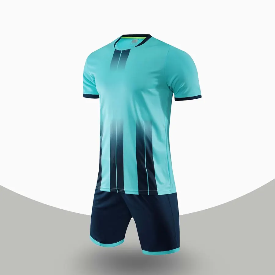 Compression Wear made to order by ZEE Sports Wear for soccer, volleyball teams