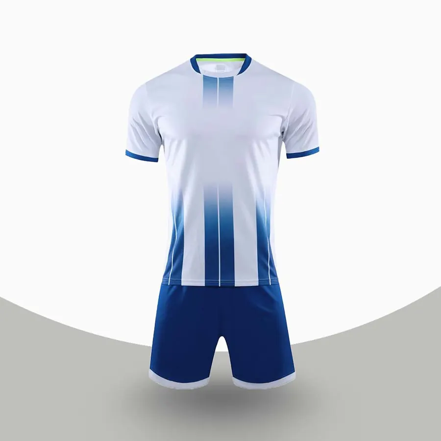 Custom soccer compression wear made to order by ZEE Sports Wear