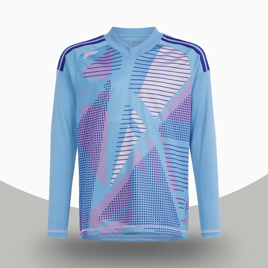 Custom soccer youth & school jerseys made to order by ZEE Sports Wear