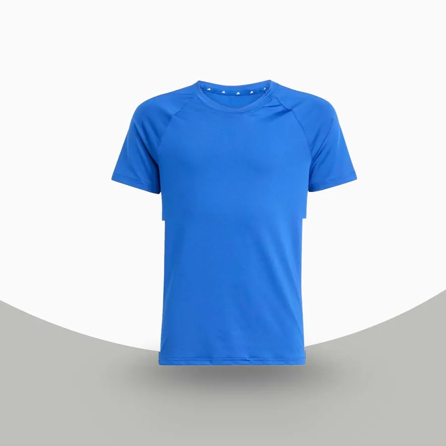 Custom volleyball youth & school jerseys made to order by ZEE Sports Wear