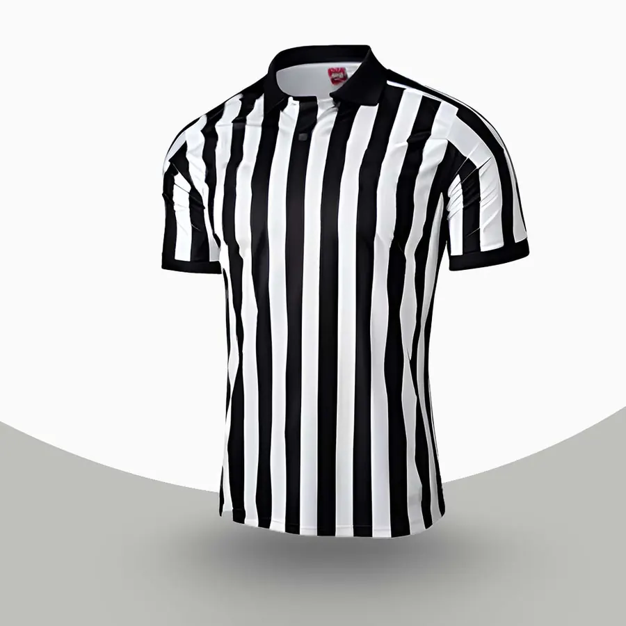 Custom volleyball practice & training gear made to order by ZEE Sports Wear