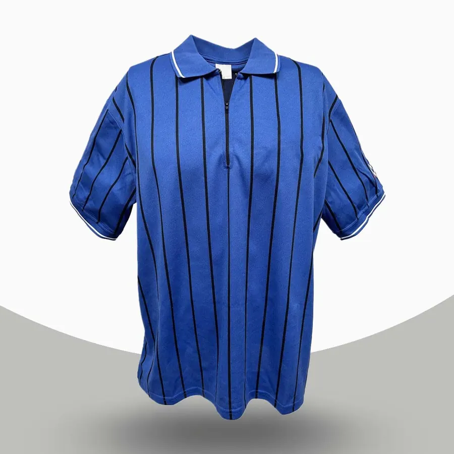 Custom volleyball practice & training gear made to order by ZEE Sports Wear
