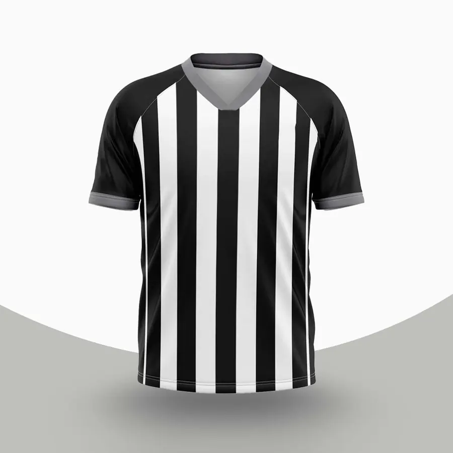 Custom volleyball practice & training gear made to order by ZEE Sports Wear