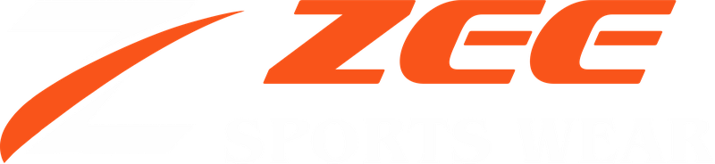 ZEE Sports Wear — custom teamwear manufacturer